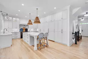 208 Glenhaven Dr, Chapel Hill, NC 27516 - Photo 18