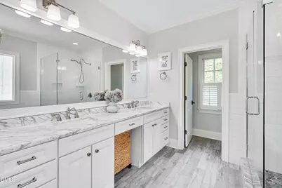 208 Glenhaven Drive, Chapel Hill, NC 27516 - Photo 36