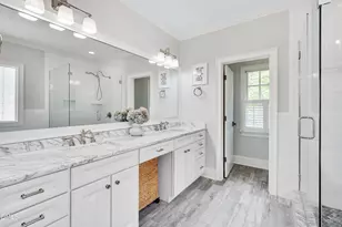 208 Glenhaven Dr, Chapel Hill, NC 27516 - Photo 36