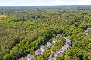 208 Glenhaven Dr, Chapel Hill, NC 27516 - Photo 82
