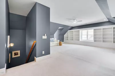 208 Glenhaven Drive, Chapel Hill, NC 27516 - Photo 54