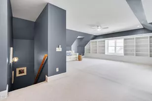 208 Glenhaven Dr, Chapel Hill, NC 27516 - Photo 54