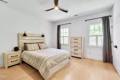 208 Glenhaven Drive, Chapel Hill, NC 27516 - Photo 52