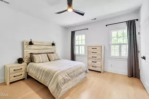 208 Glenhaven Dr, Chapel Hill, NC 27516 - Photo 52