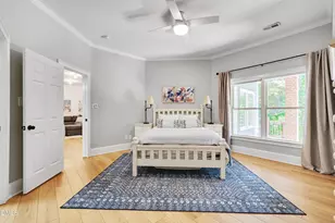 208 Glenhaven Dr, Chapel Hill, NC 27516 - Photo 64