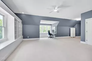 208 Glenhaven Dr, Chapel Hill, NC 27516 - Photo 56