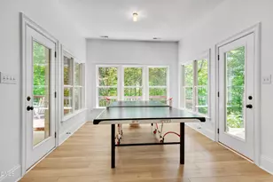 208 Glenhaven Dr, Chapel Hill, NC 27516 - Photo 62