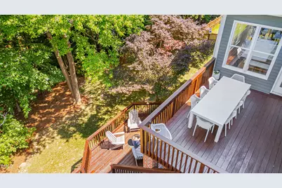 208 Glenhaven Drive, Chapel Hill, NC 27516 - Photo 80