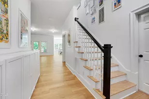 208 Glenhaven Dr, Chapel Hill, NC 27516 - Photo 58