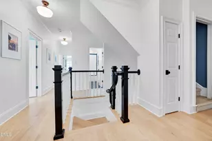 208 Glenhaven Dr, Chapel Hill, NC 27516 - Photo 32