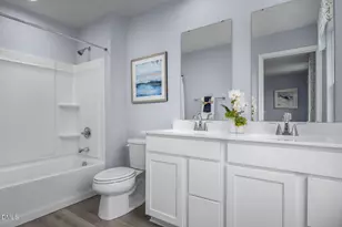 125 Better Day Wy, Lillington, NC 27546 - Photo 14
