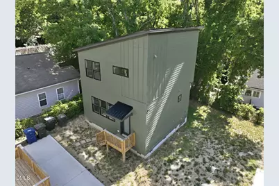 1013 A Carroll Street, Durham, NC 27707 - Photo 4