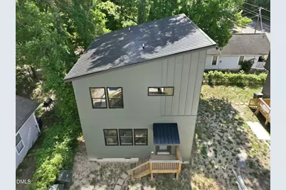 1013 A Carroll Street, Durham, NC 27707 - Photo 6