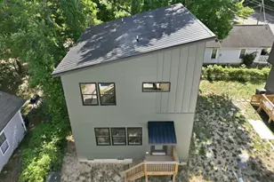 1013 A Carroll St, Durham, NC 27707 - Photo 6