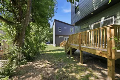 1013 A Carroll Street, Durham, NC 27707 - Photo 12