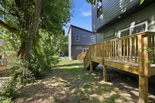 1013 A Carroll St, Durham, NC 27707 - Photo 12