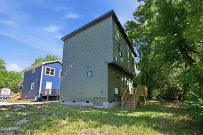 1013 A Carroll Street, Durham, NC 27707 - Photo 10