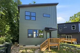 1013 A Carroll St, Durham, NC 27707 - Photo 2