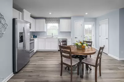 59 Better Day Way, Lillington, NC 27546 - Photo 6