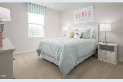 97 Better Day Way, Lillington, NC 27546 - Photo 18
