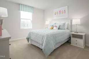 97 Better Day Wy, Lillington, NC 27546 - Photo 18
