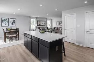 97 Better Day Wy, Lillington, NC 27546 - Photo 6