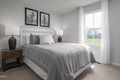 97 Better Day Way, Lillington, NC 27546 - Photo 20