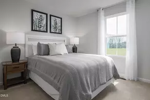 97 Better Day Wy, Lillington, NC 27546 - Photo 20