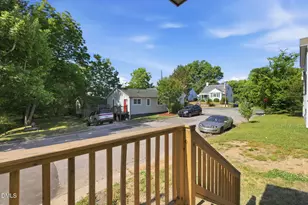1012 Proctor St, Durham, NC 27707 - Photo 10