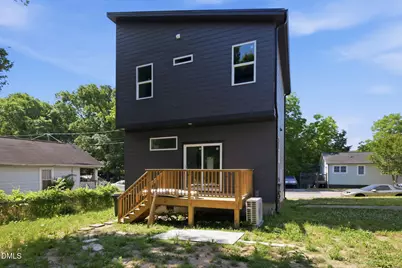 1012 Proctor Street, Durham, NC 27707 - Photo 12