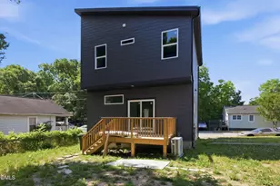 1012 Proctor St, Durham, NC 27707 - Photo 12