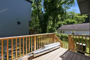 1012 Proctor St, Durham, NC 27707 - Photo 14