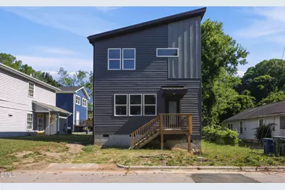 1012 Proctor Street, Durham, NC 27707 - Photo 6