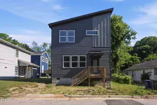 1012 Proctor St, Durham, NC 27707 - Photo 6