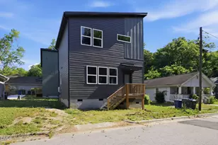 1012 Proctor St, Durham, NC 27707 - Photo 8