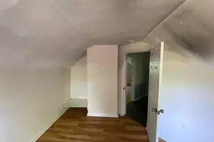 900 Viola St E, Wilson, NC 27893 - Photo 24
