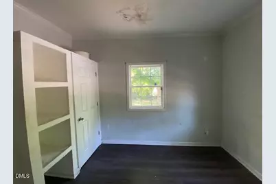 900 Viola Street E, Wilson, NC 27893 - Photo 16