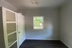 900 Viola St E, Wilson, NC 27893 - Photo 16