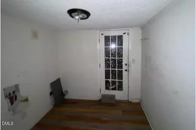 900 Viola Street E, Wilson, NC 27893 - Photo 14