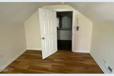 900 Viola Street E, Wilson, NC 27893 - Photo 24