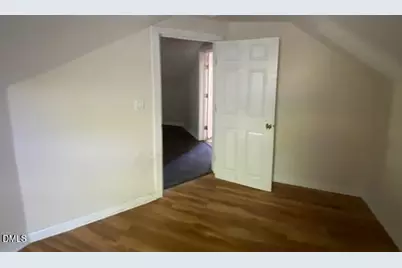 900 Viola Street E, Wilson, NC 27893 - Photo 26