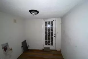 900 Viola St E, Wilson, NC 27893 - Photo 12
