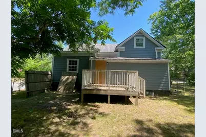 900 Viola Street E, Wilson, NC 27893 - Photo 6