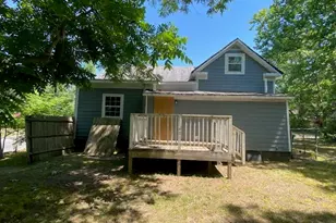 900 Viola St E, Wilson, NC 27893 - Photo 6