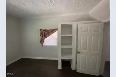 900 Viola Street E, Wilson, NC 27893 - Photo 20