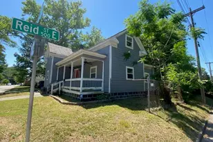900 Viola St E, Wilson, NC 27893 - Photo 4