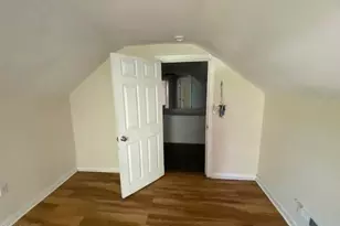 900 Viola St E, Wilson, NC 27893 - Photo 22