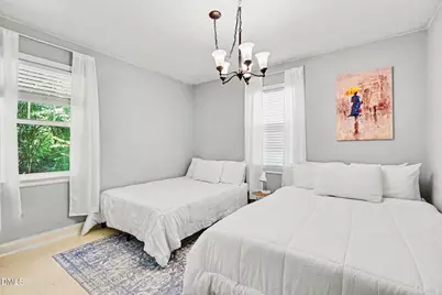 517 E Club Boulevard, Durham, NC 27704 - Photo 8