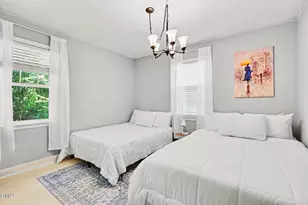 517 E Club Blvd, Durham, NC 27704 - Photo 8