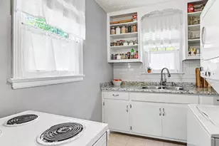 517 E Club Blvd, Durham, NC 27704 - Photo 6